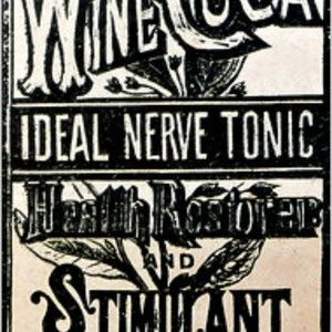 Meet your Posher, Idrissa